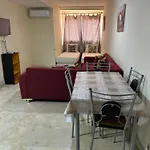 Appartement 33